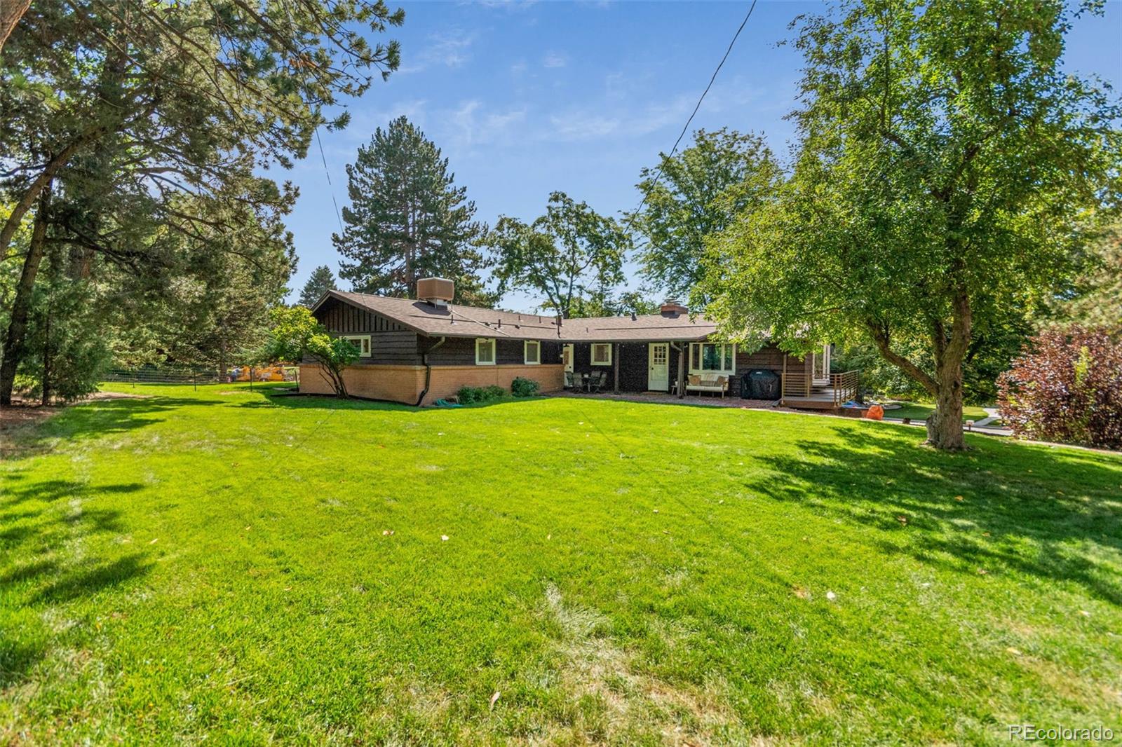MLS Image #36 for 5465 w ontario avenue,littleton, Colorado