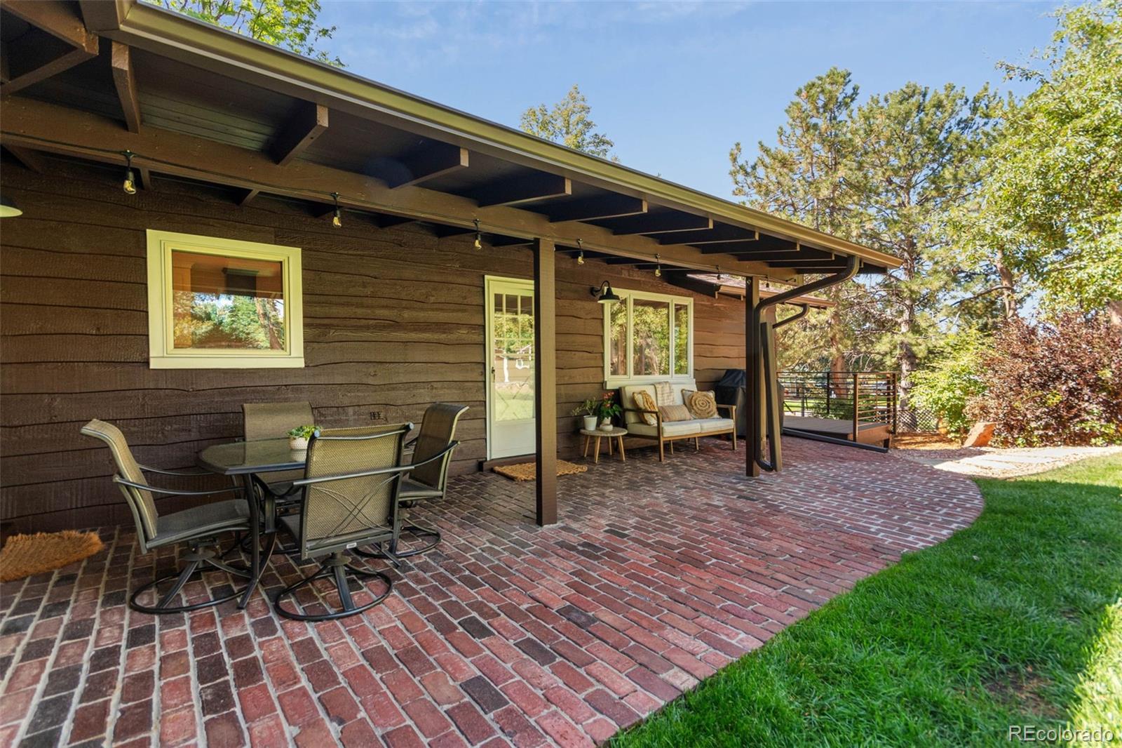 MLS Image #37 for 5465 w ontario avenue,littleton, Colorado