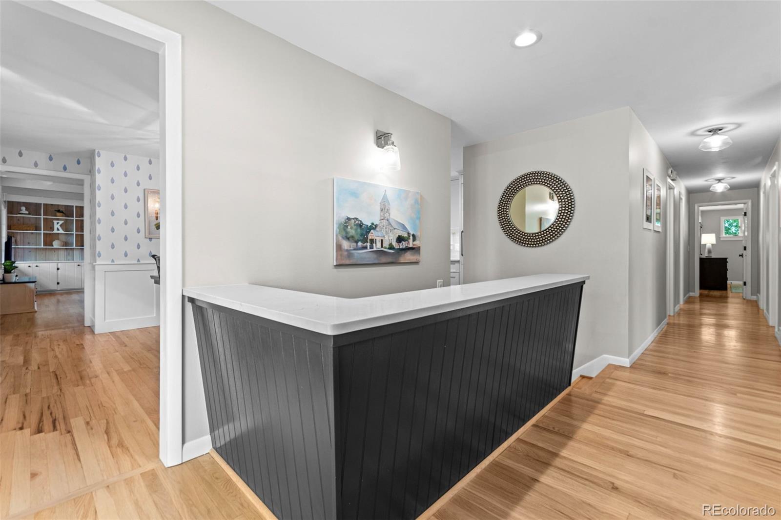 MLS Image #4 for 5465 w ontario avenue,littleton, Colorado