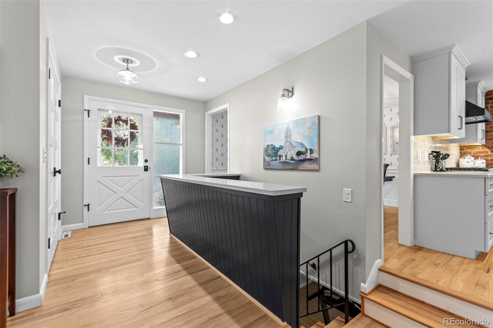 MLS Image #5 for 5465 w ontario avenue,littleton, Colorado