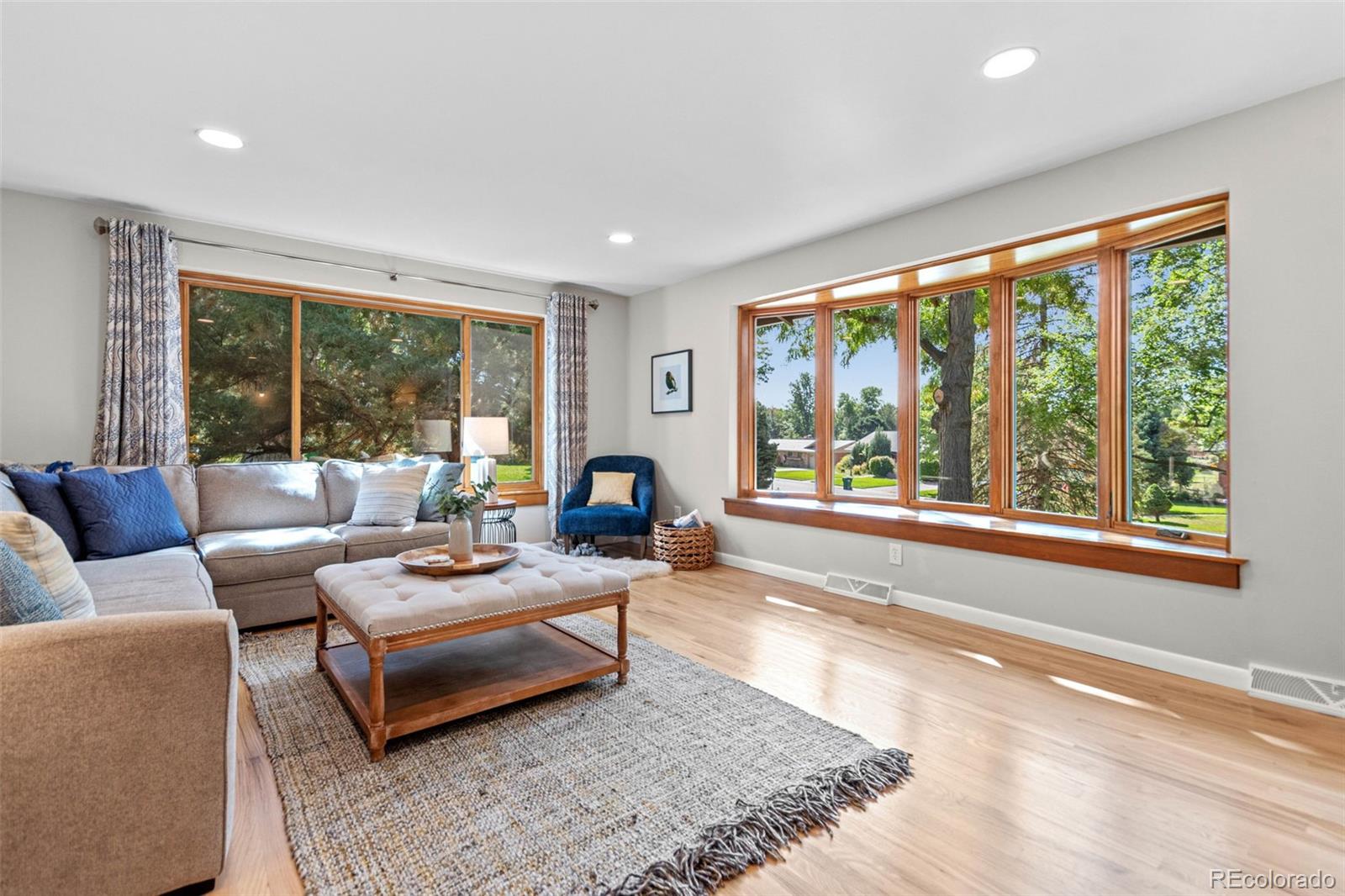 MLS Image #7 for 5465 w ontario avenue,littleton, Colorado