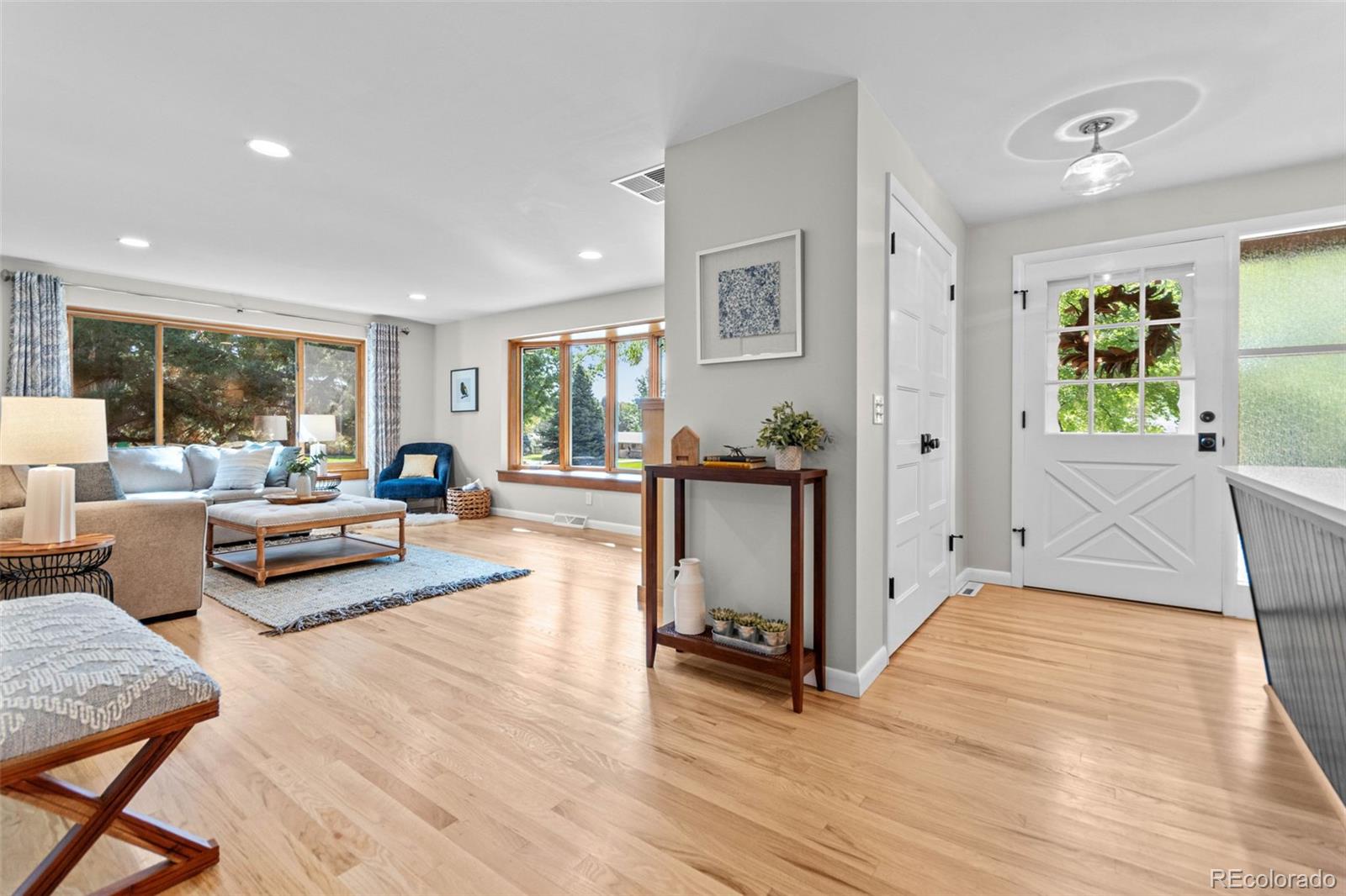 MLS Image #8 for 5465 w ontario avenue,littleton, Colorado
