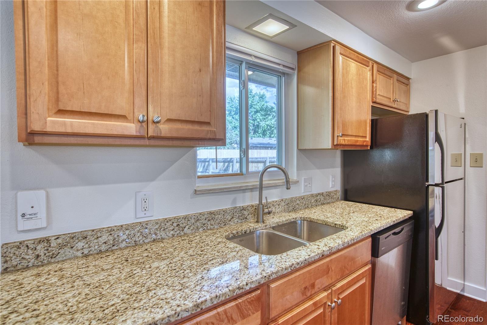 MLS Image #11 for 1417  frontier street,longmont, Colorado