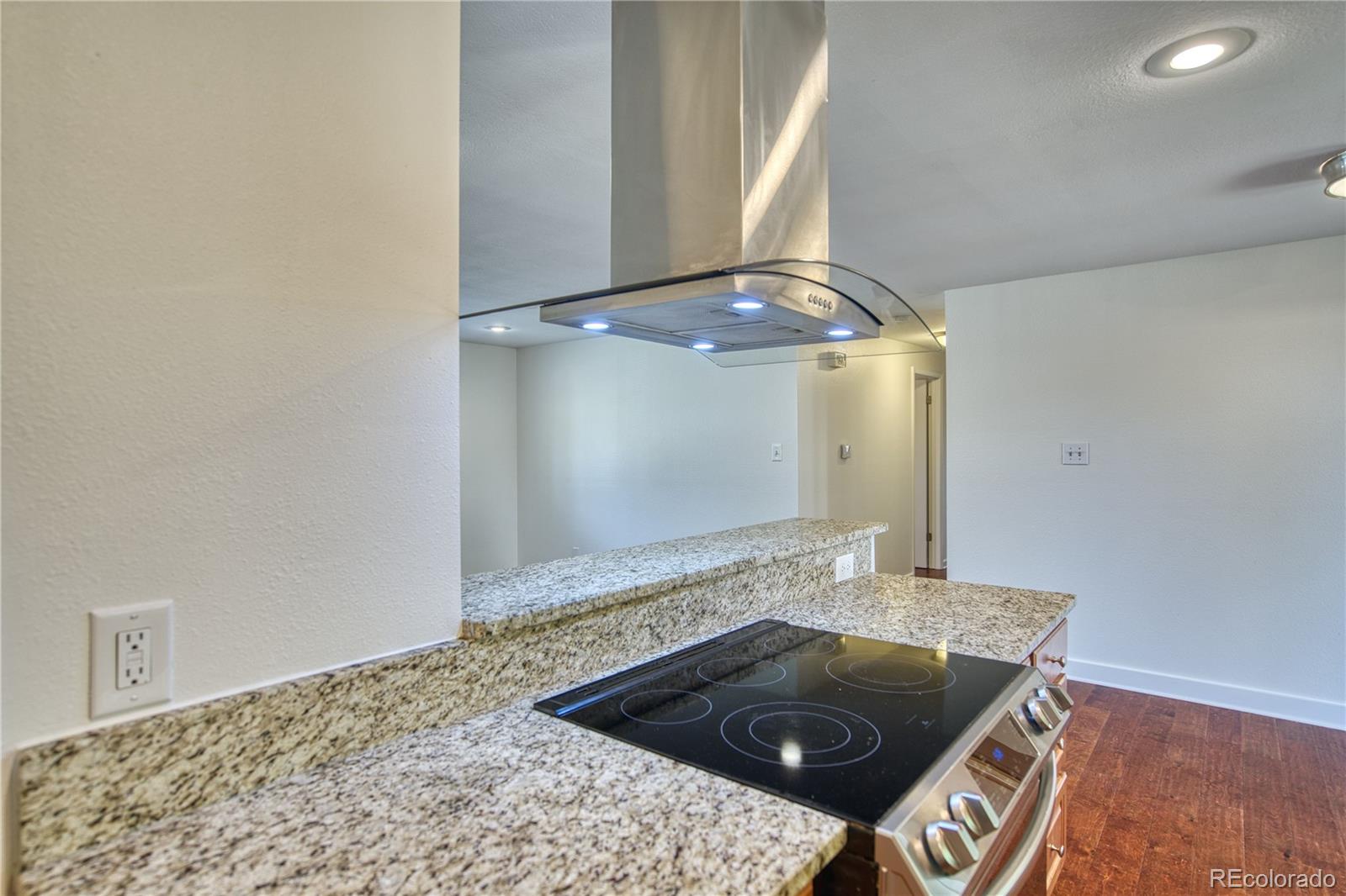 MLS Image #12 for 1417  frontier street,longmont, Colorado