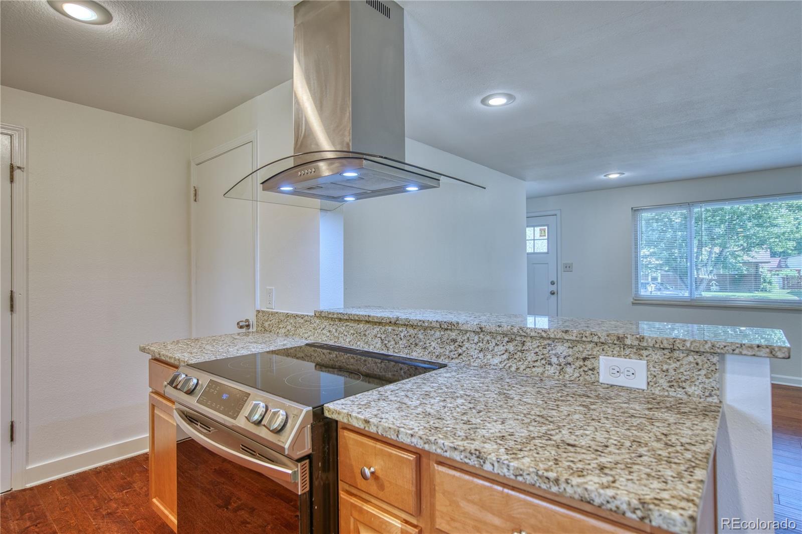 MLS Image #13 for 1417  frontier street,longmont, Colorado