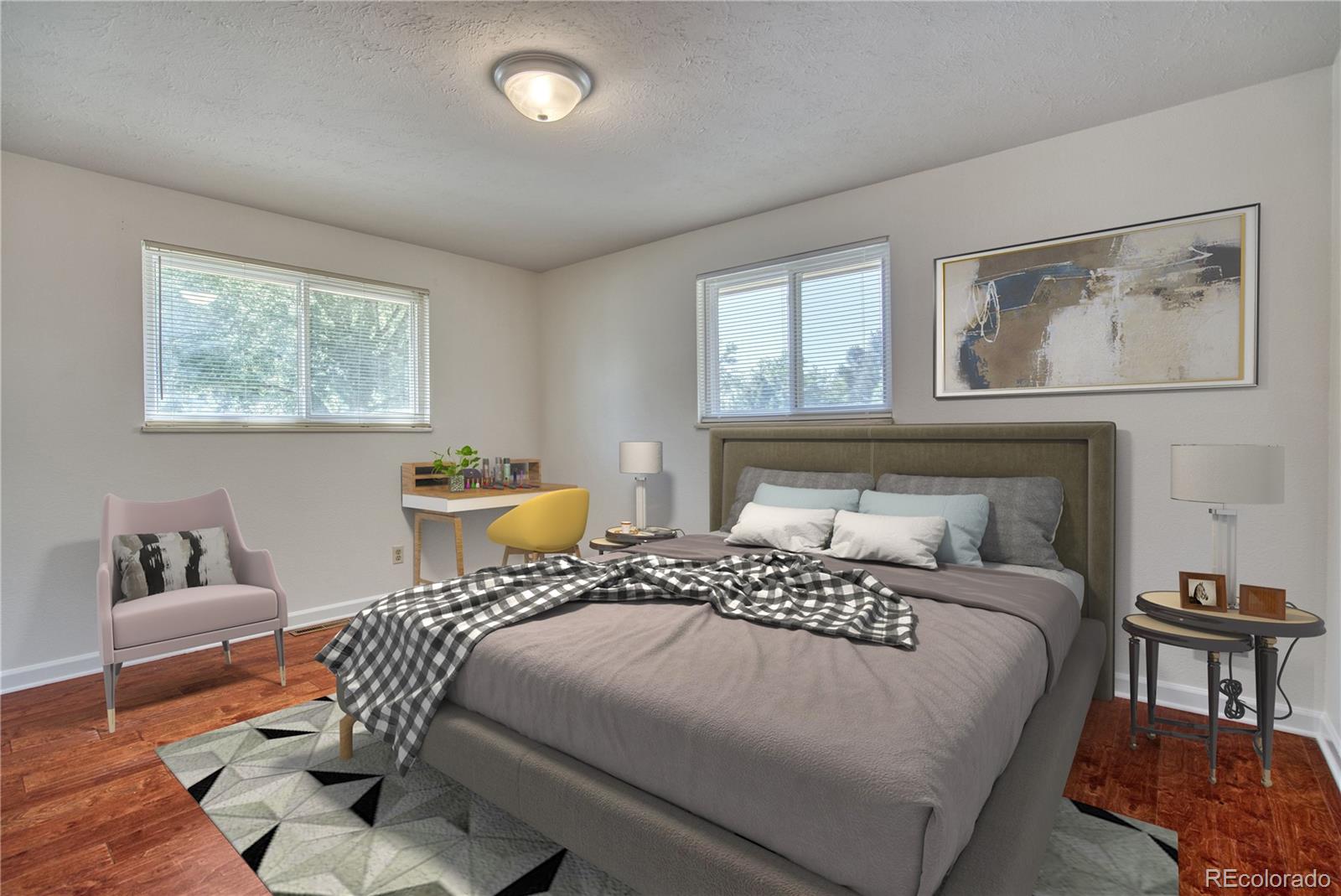 MLS Image #14 for 1417  frontier street,longmont, Colorado