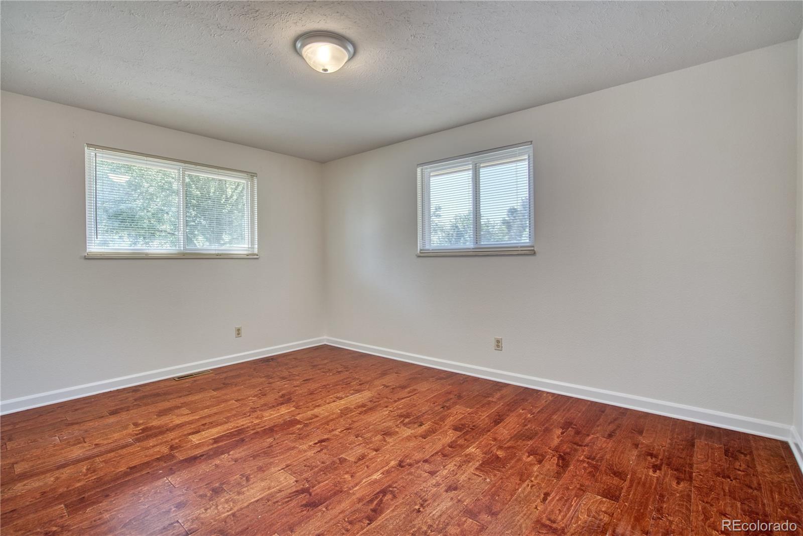 MLS Image #15 for 1417  frontier street,longmont, Colorado