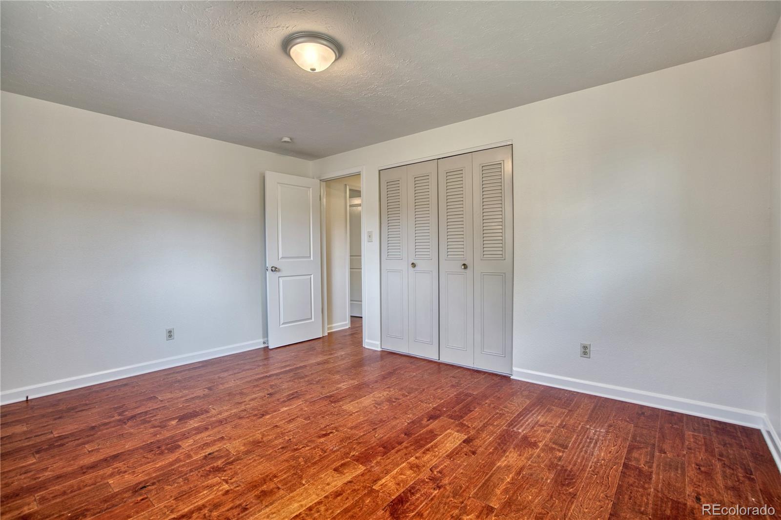 MLS Image #16 for 1417  frontier street,longmont, Colorado