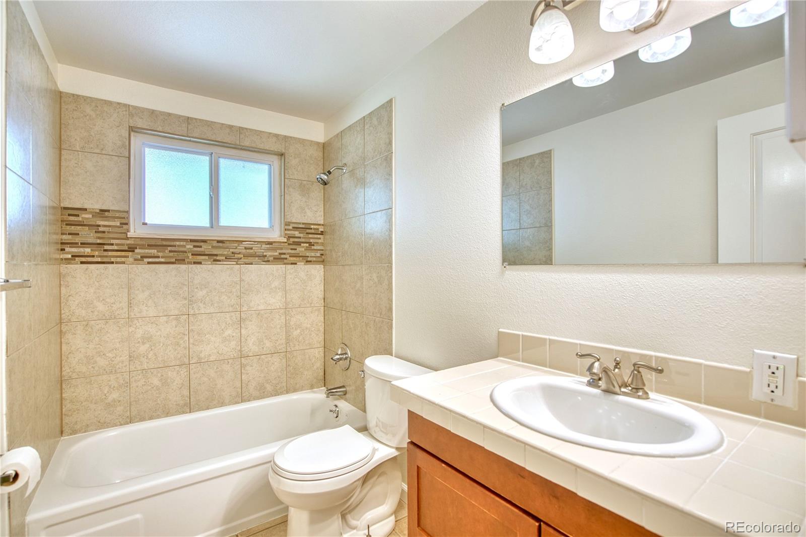MLS Image #17 for 1417  frontier street,longmont, Colorado