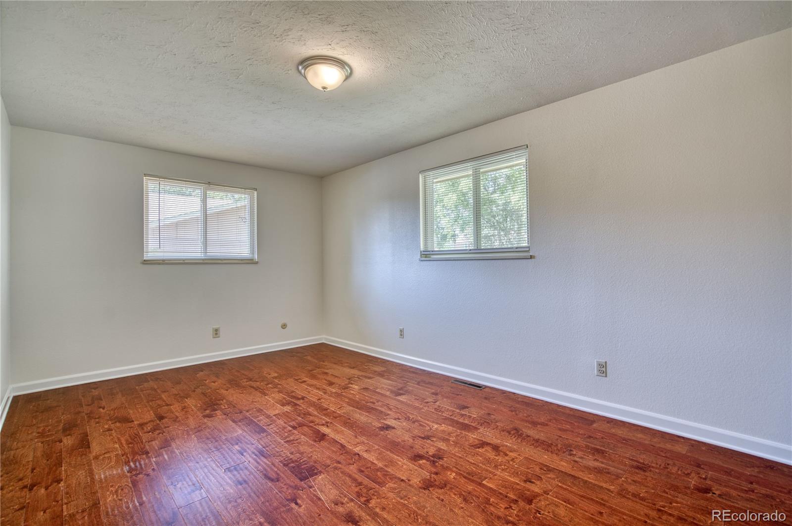 MLS Image #18 for 1417  frontier street,longmont, Colorado