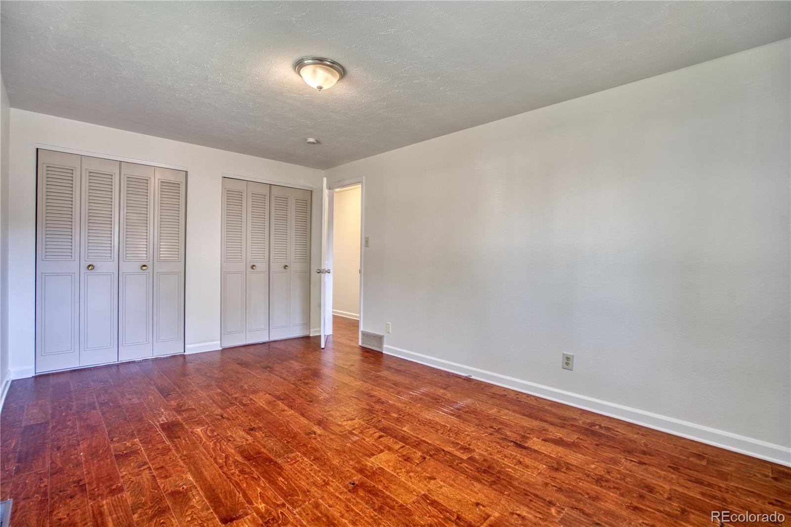 MLS Image #19 for 1417  frontier street,longmont, Colorado