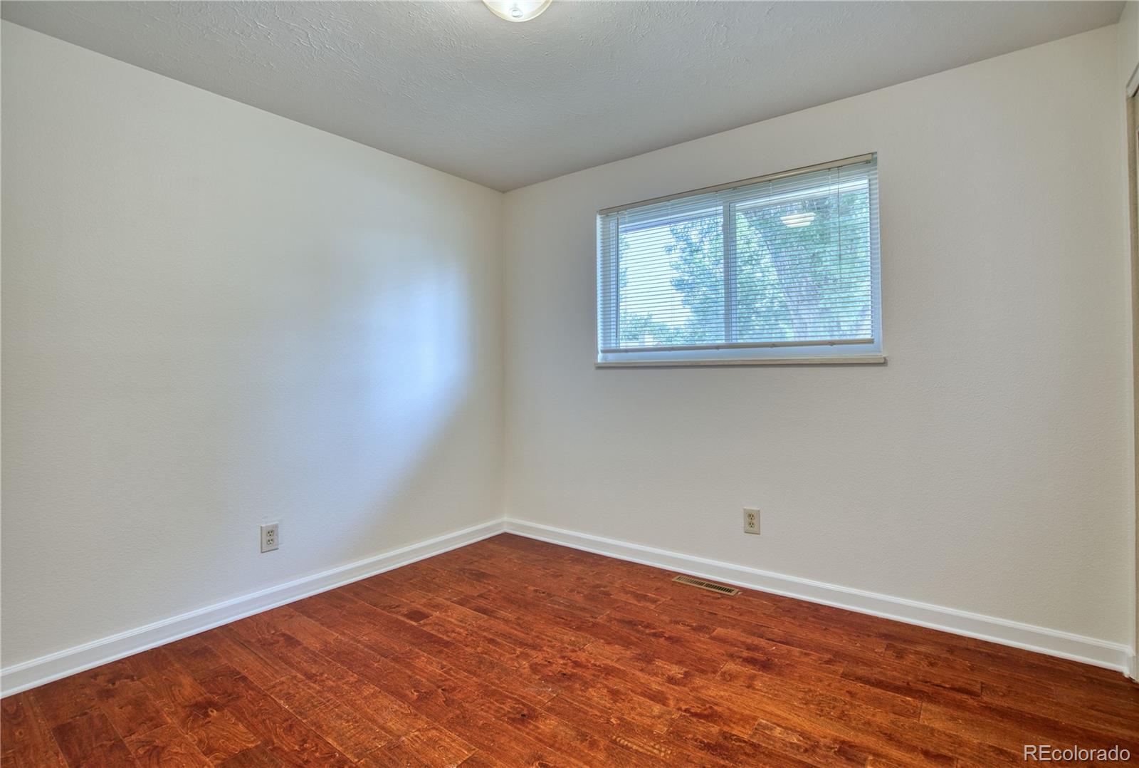 MLS Image #20 for 1417  frontier street,longmont, Colorado