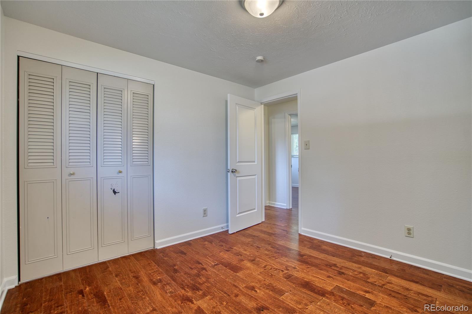 MLS Image #21 for 1417  frontier street,longmont, Colorado
