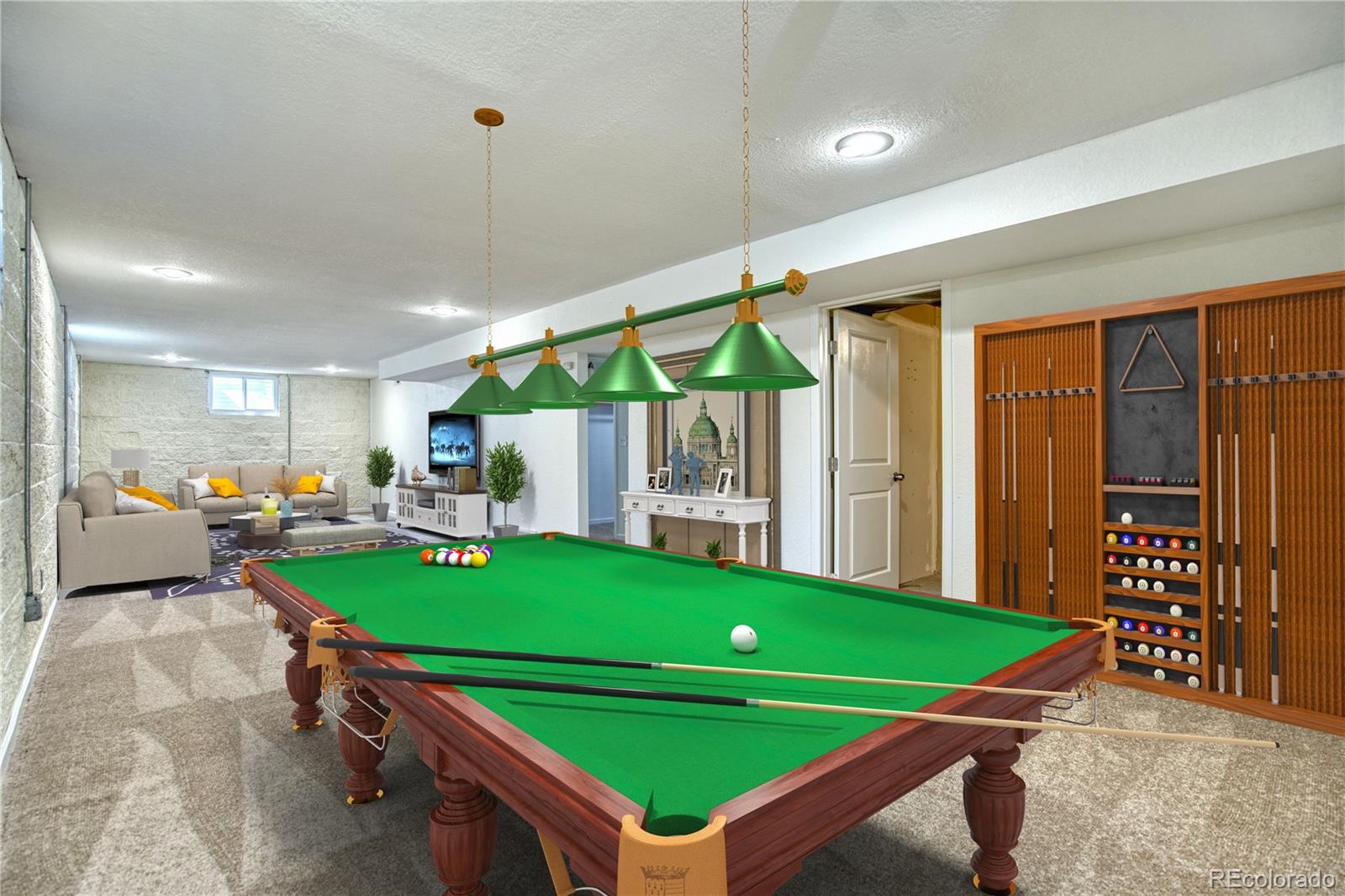 MLS Image #22 for 1417  frontier street,longmont, Colorado