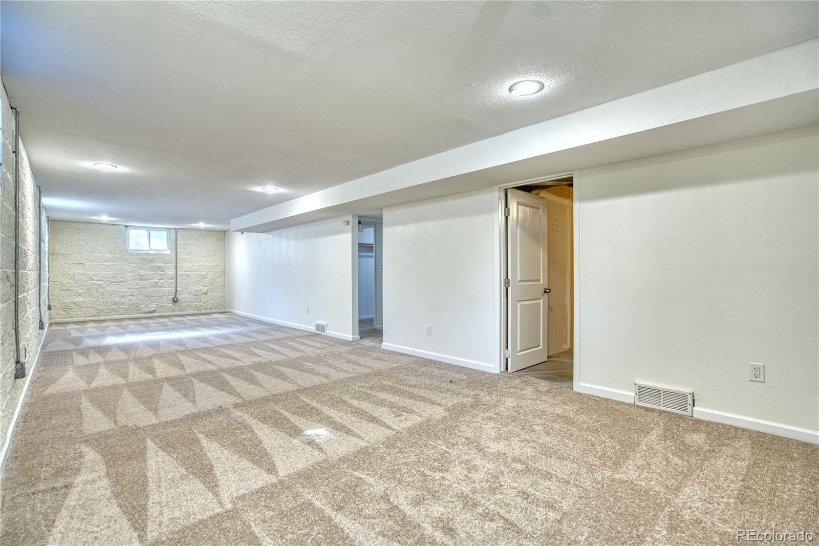 MLS Image #23 for 1417  frontier street,longmont, Colorado