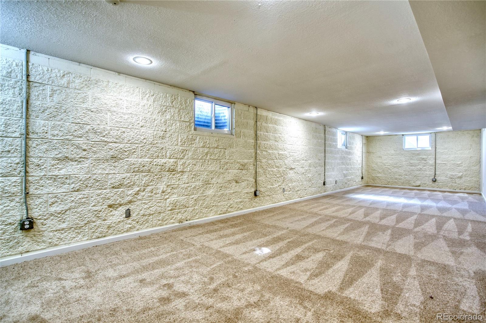MLS Image #24 for 1417  frontier street,longmont, Colorado