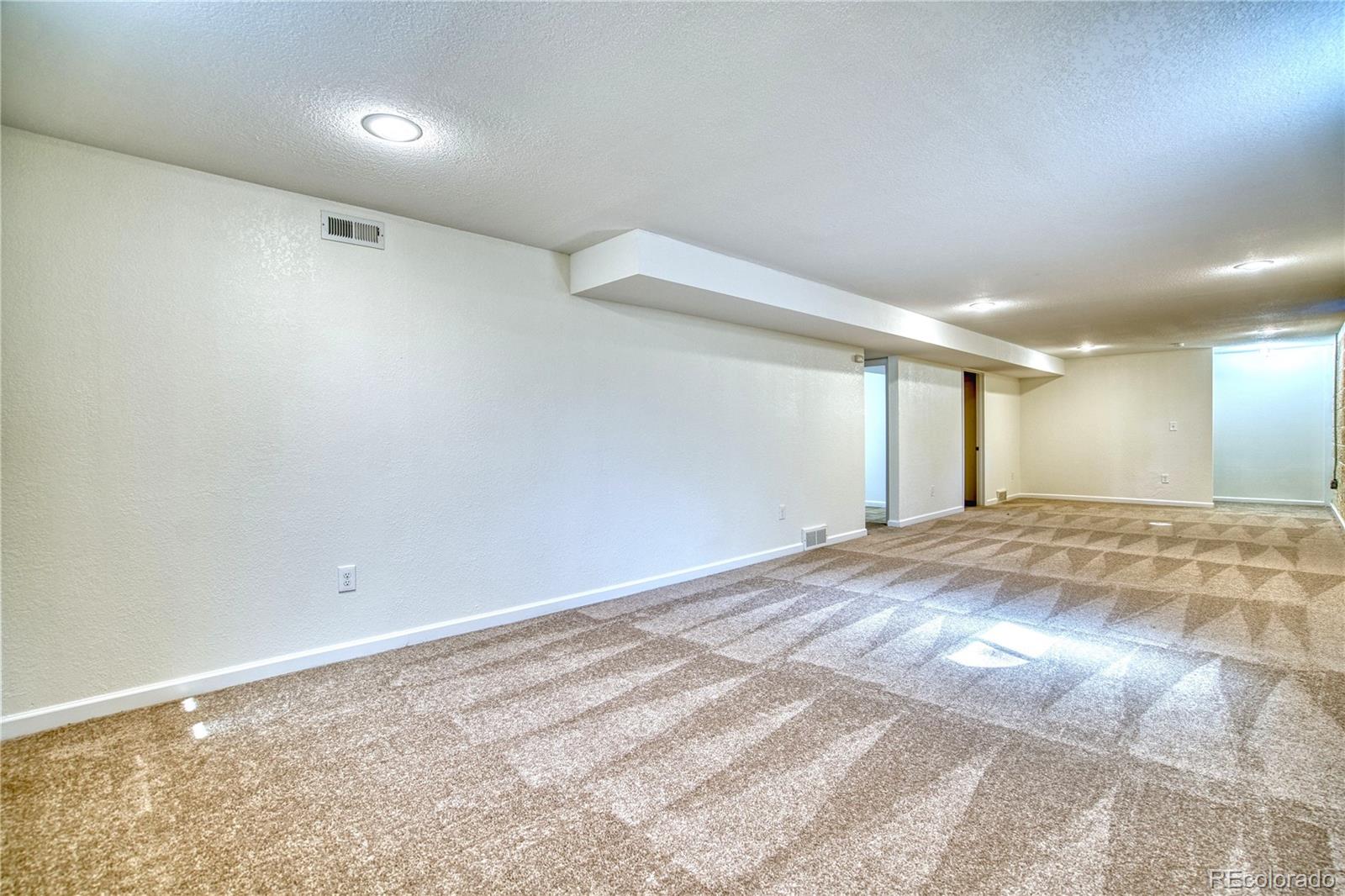 MLS Image #25 for 1417  frontier street,longmont, Colorado