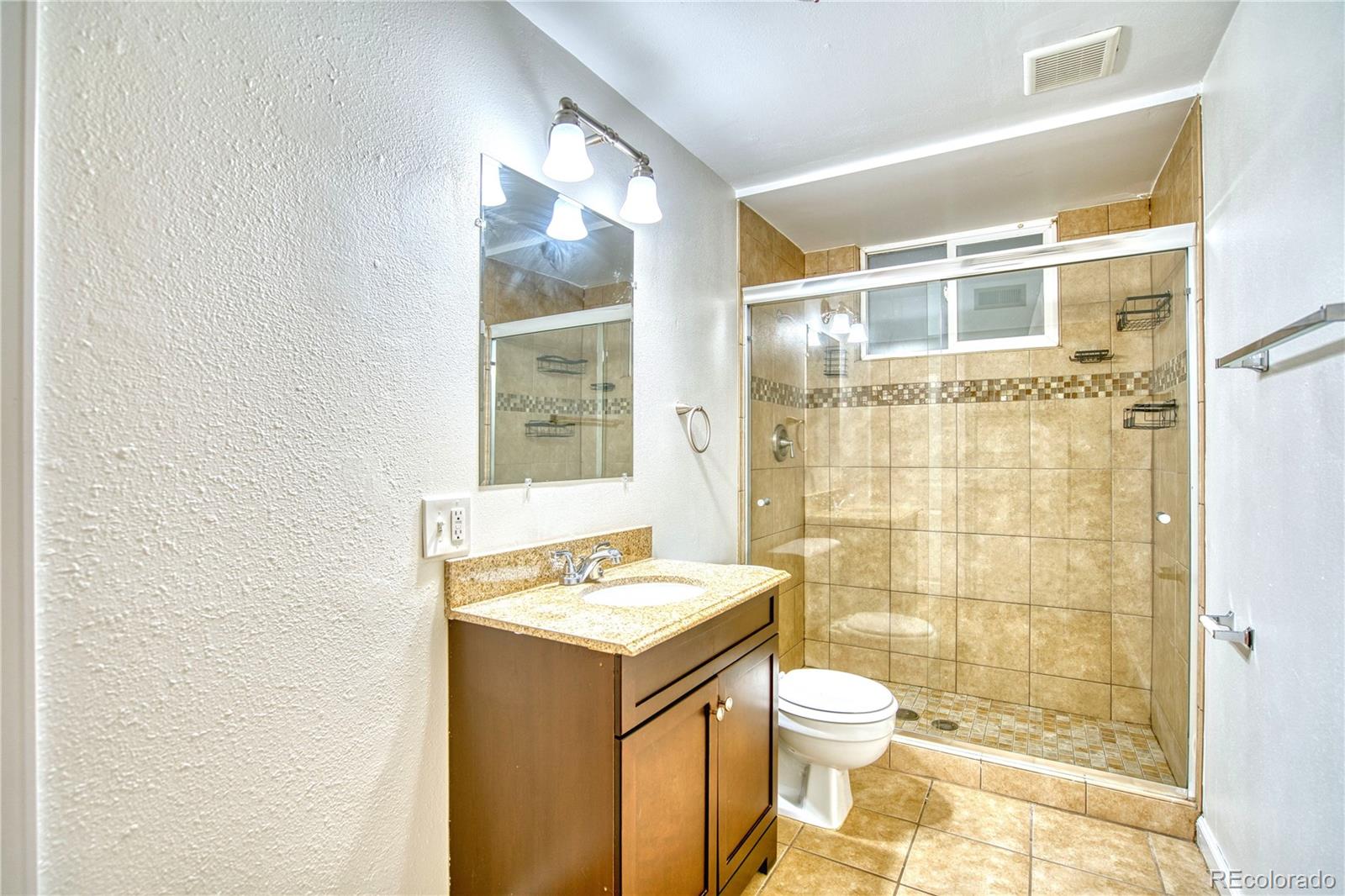 MLS Image #26 for 1417  frontier street,longmont, Colorado