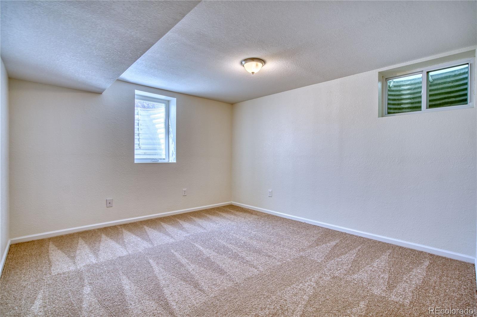 MLS Image #27 for 1417  frontier street,longmont, Colorado