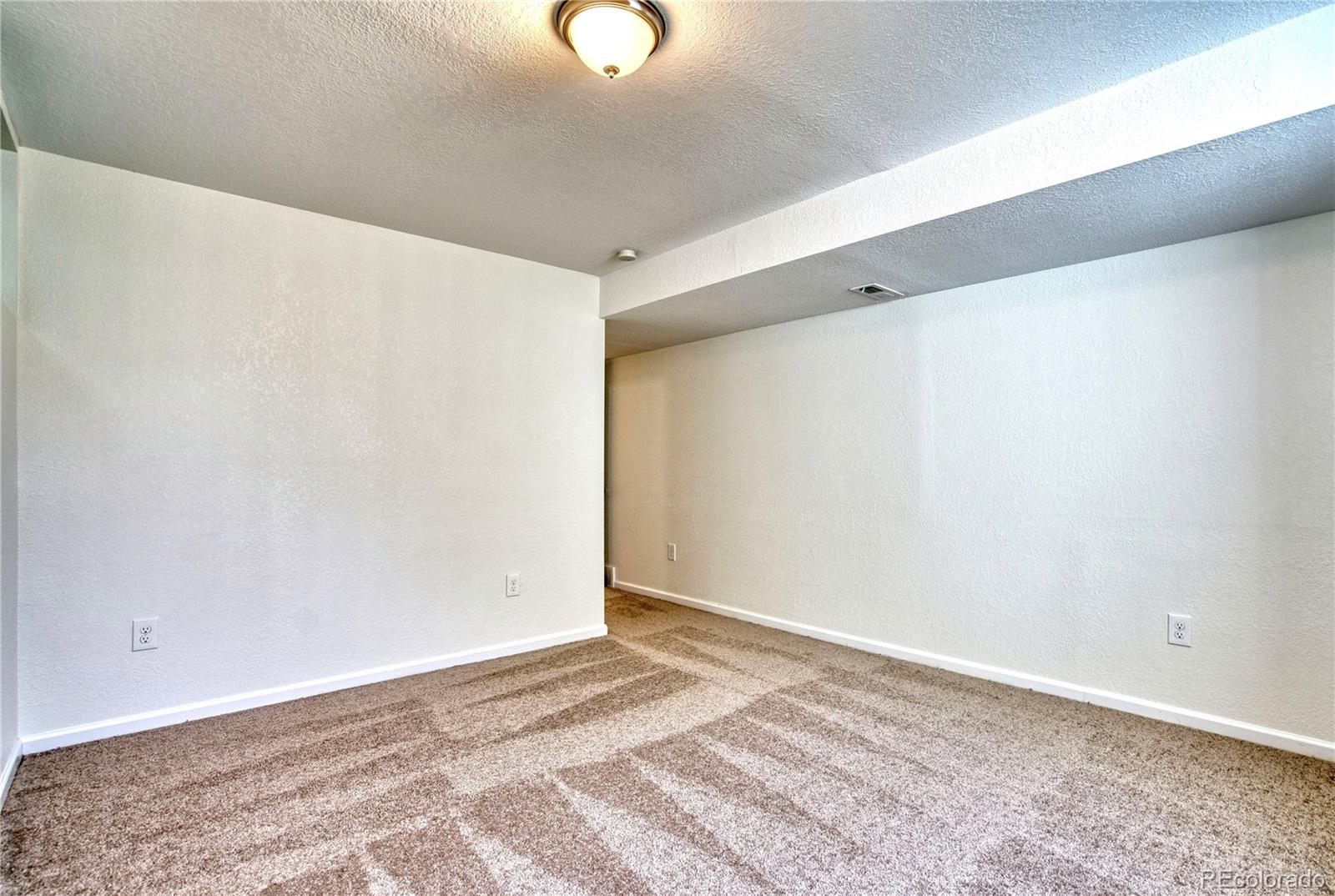 MLS Image #28 for 1417  frontier street,longmont, Colorado