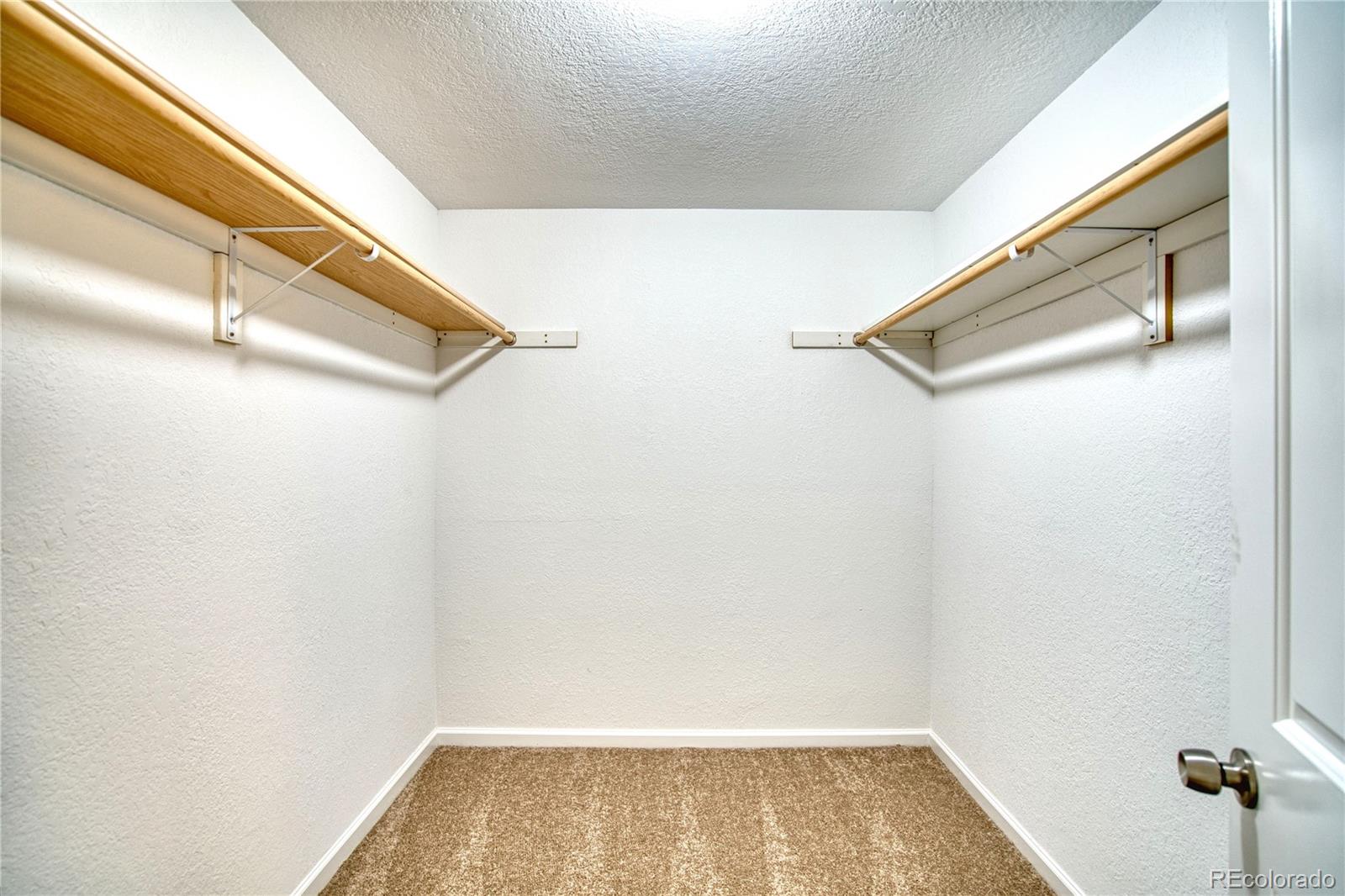MLS Image #29 for 1417  frontier street,longmont, Colorado