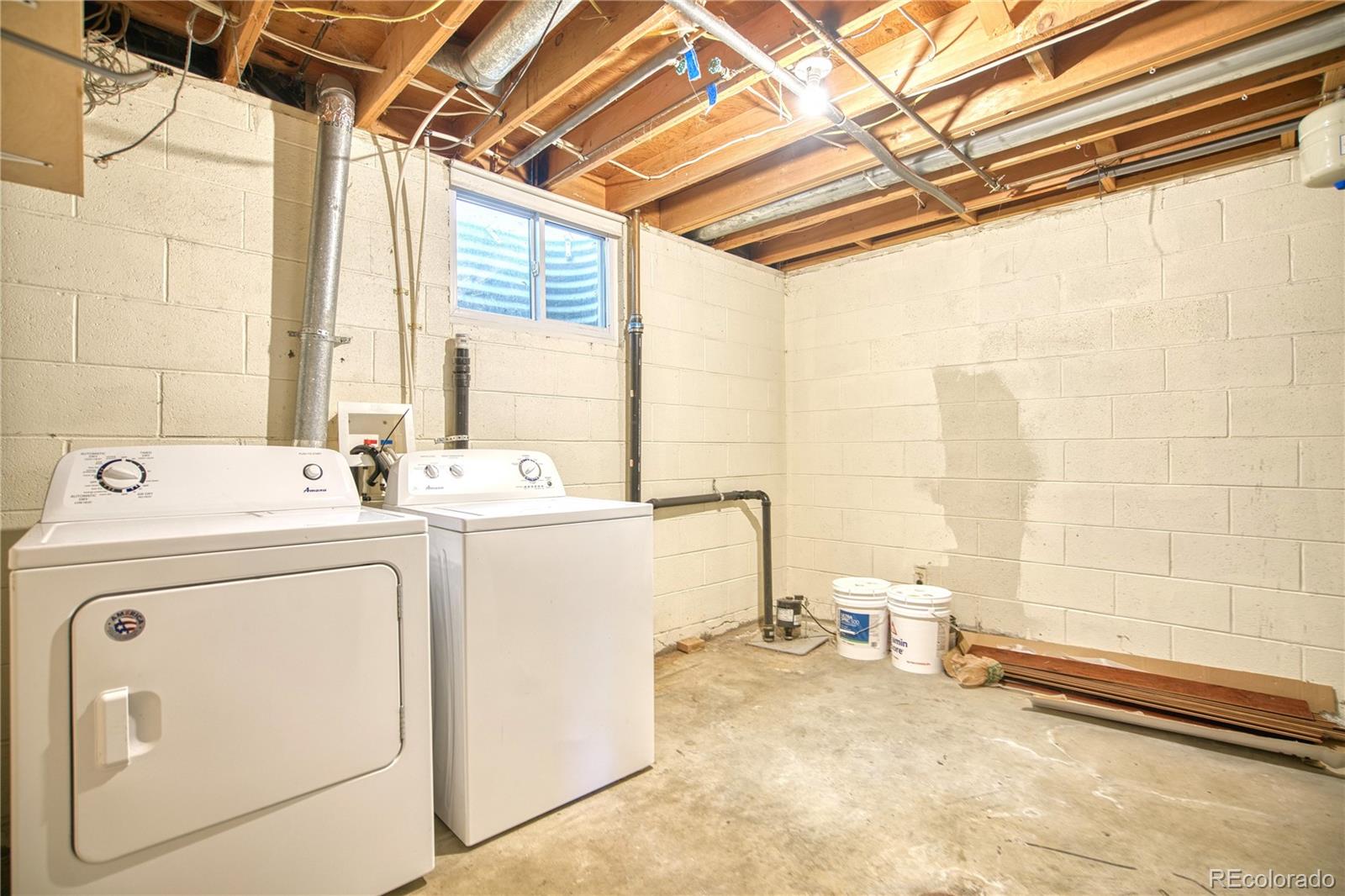 MLS Image #30 for 1417  frontier street,longmont, Colorado