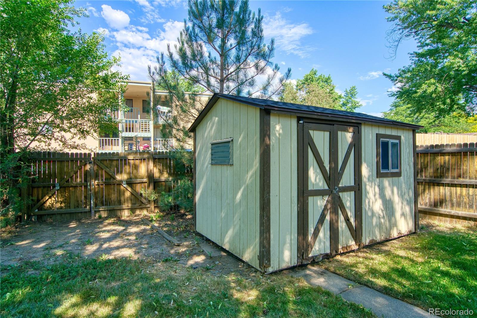 MLS Image #31 for 1417  frontier street,longmont, Colorado