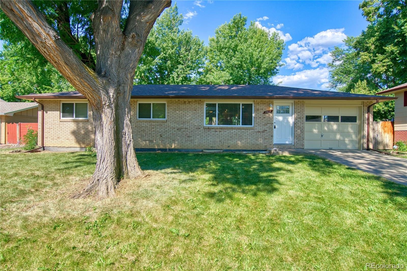 MLS Image #32 for 1417  frontier street,longmont, Colorado