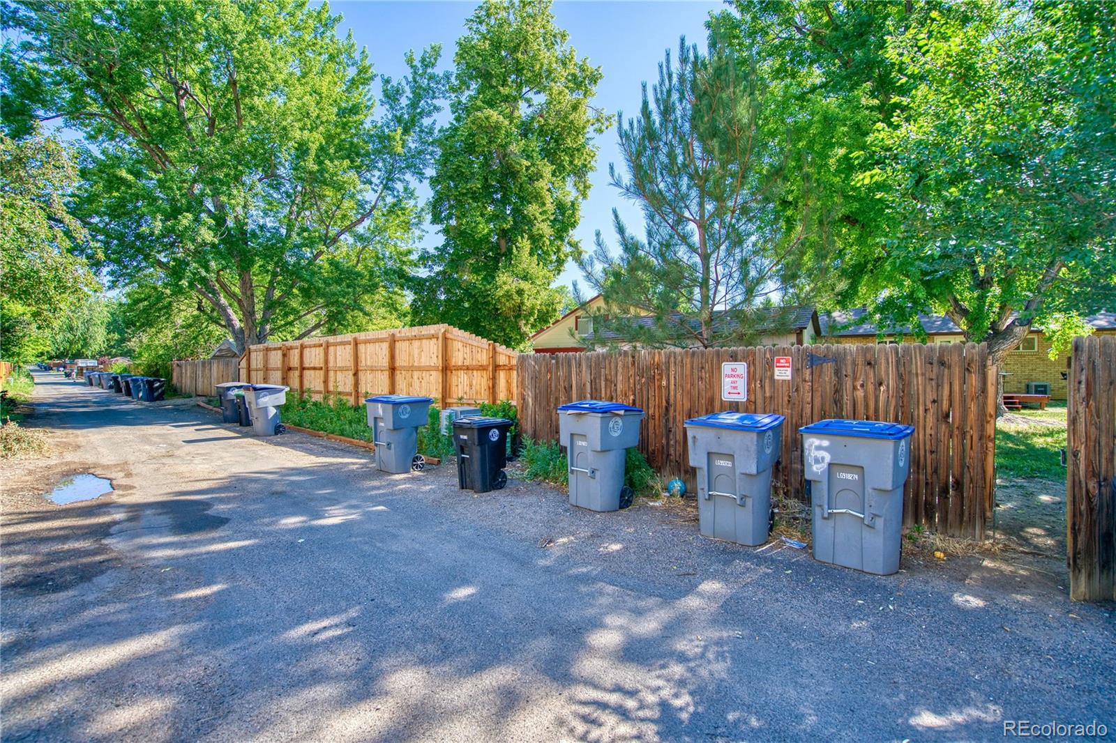 MLS Image #33 for 1417  frontier street,longmont, Colorado
