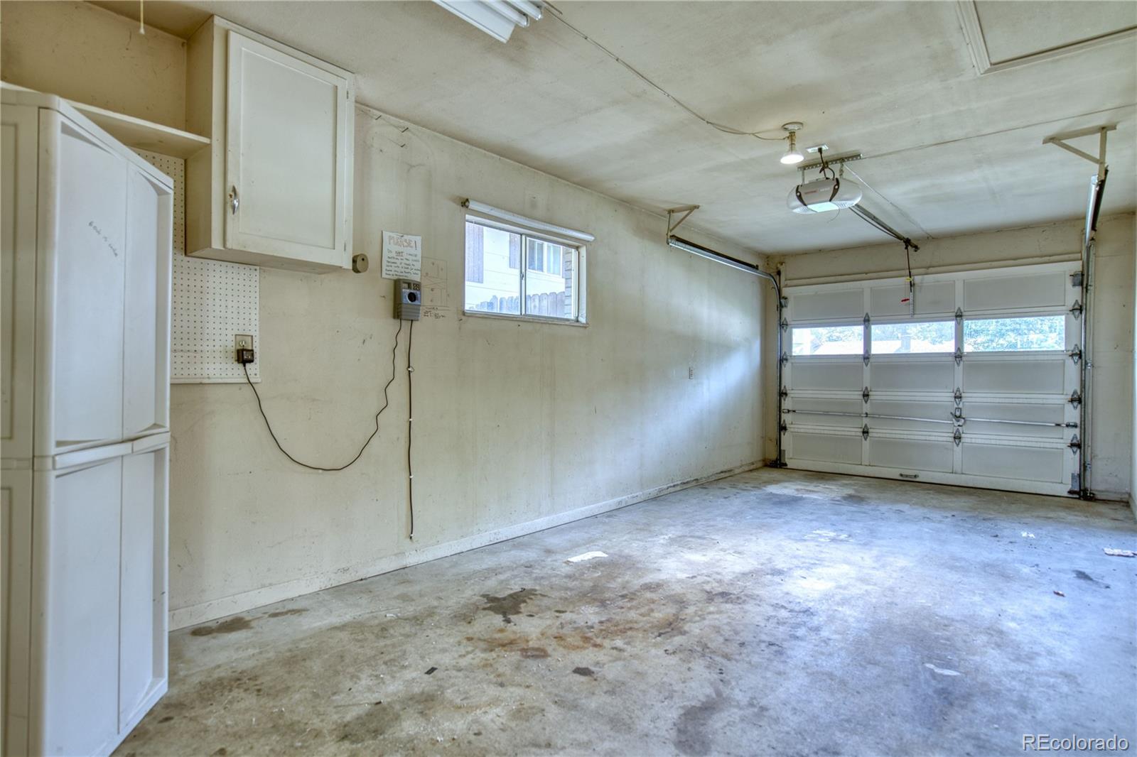 MLS Image #34 for 1417  frontier street,longmont, Colorado
