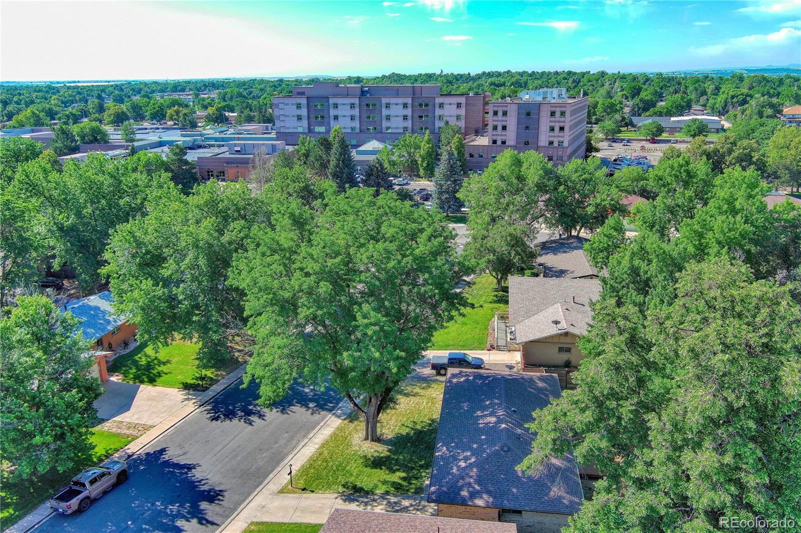 MLS Image #35 for 1417  frontier street,longmont, Colorado