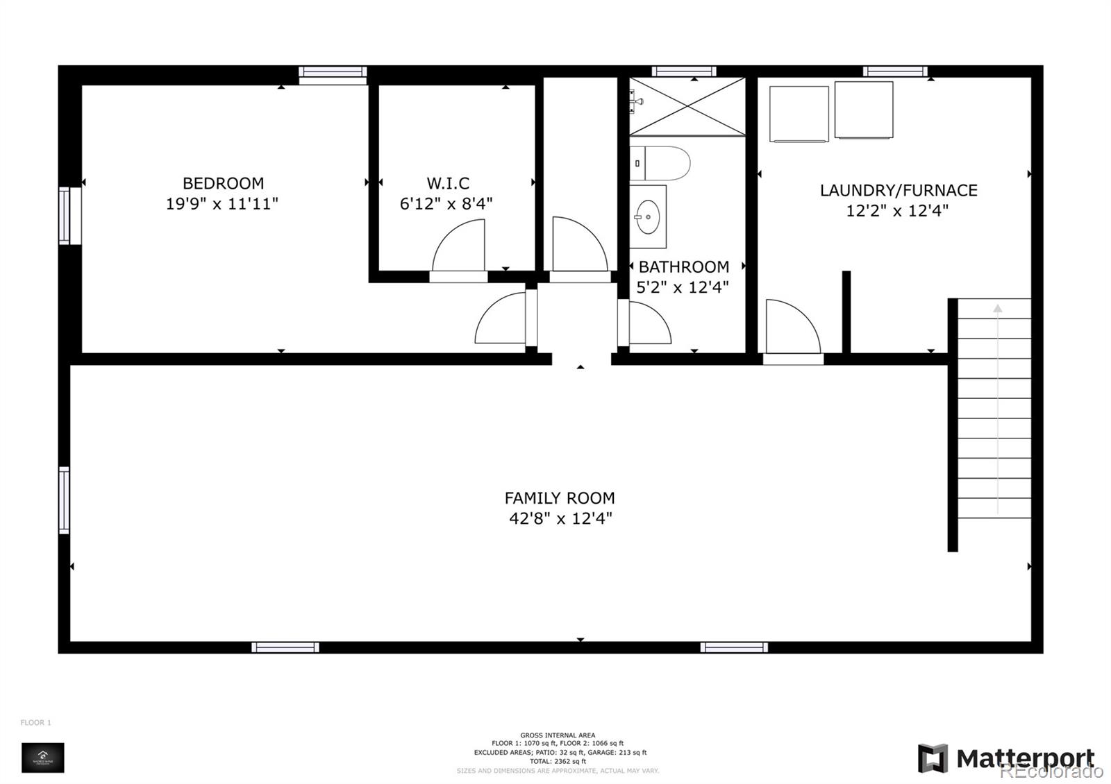 MLS Image #37 for 1417  frontier street,longmont, Colorado