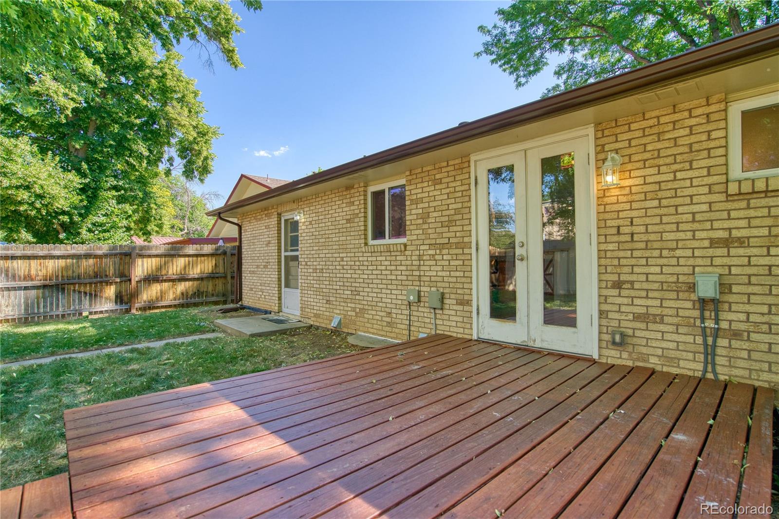 MLS Image #5 for 1417  frontier street,longmont, Colorado