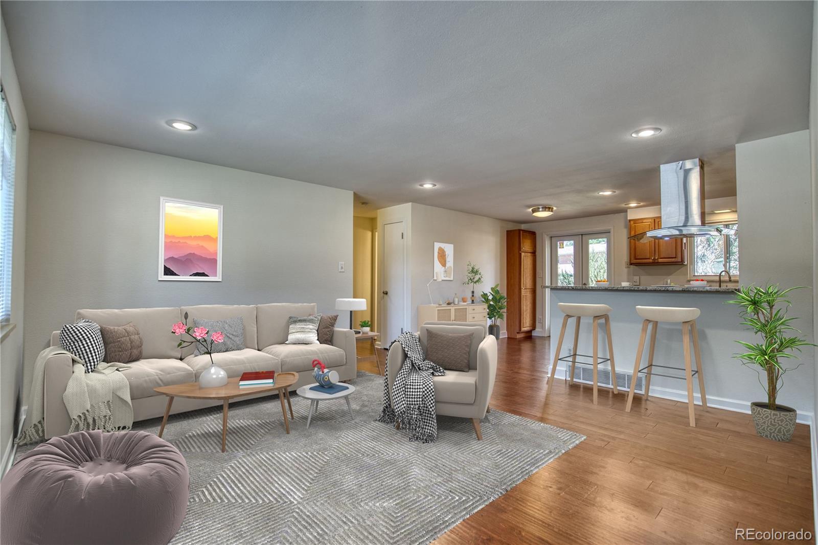 MLS Image #6 for 1417  frontier street,longmont, Colorado