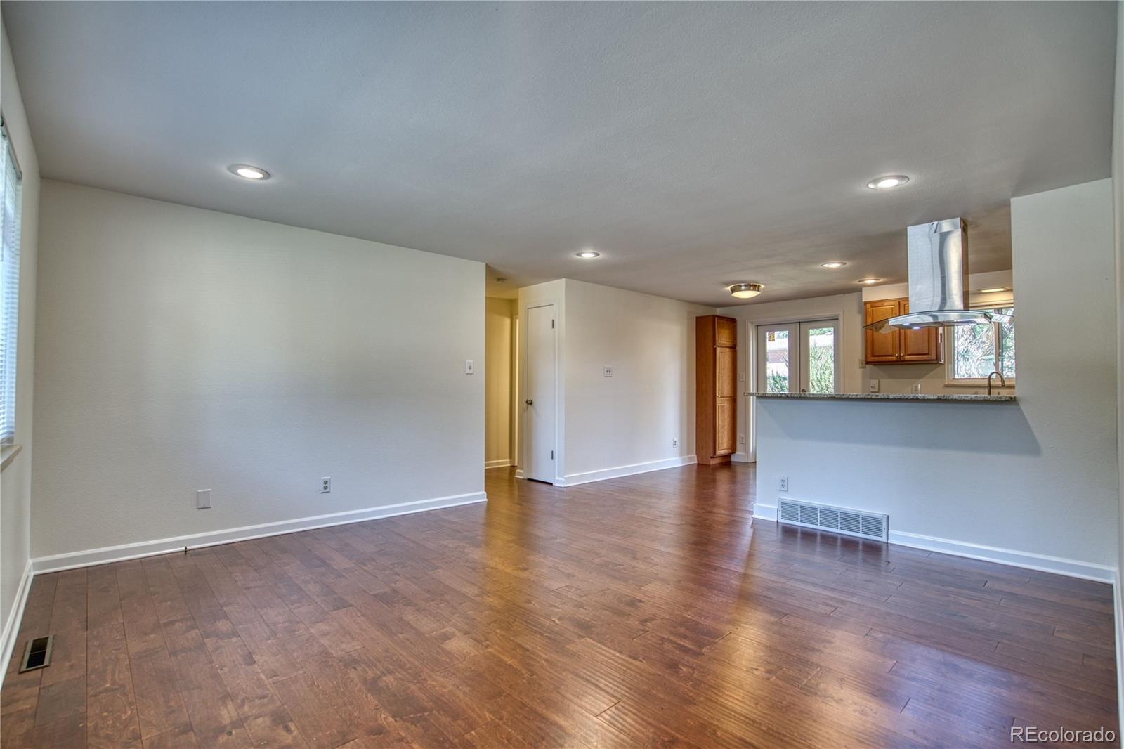 MLS Image #7 for 1417  frontier street,longmont, Colorado