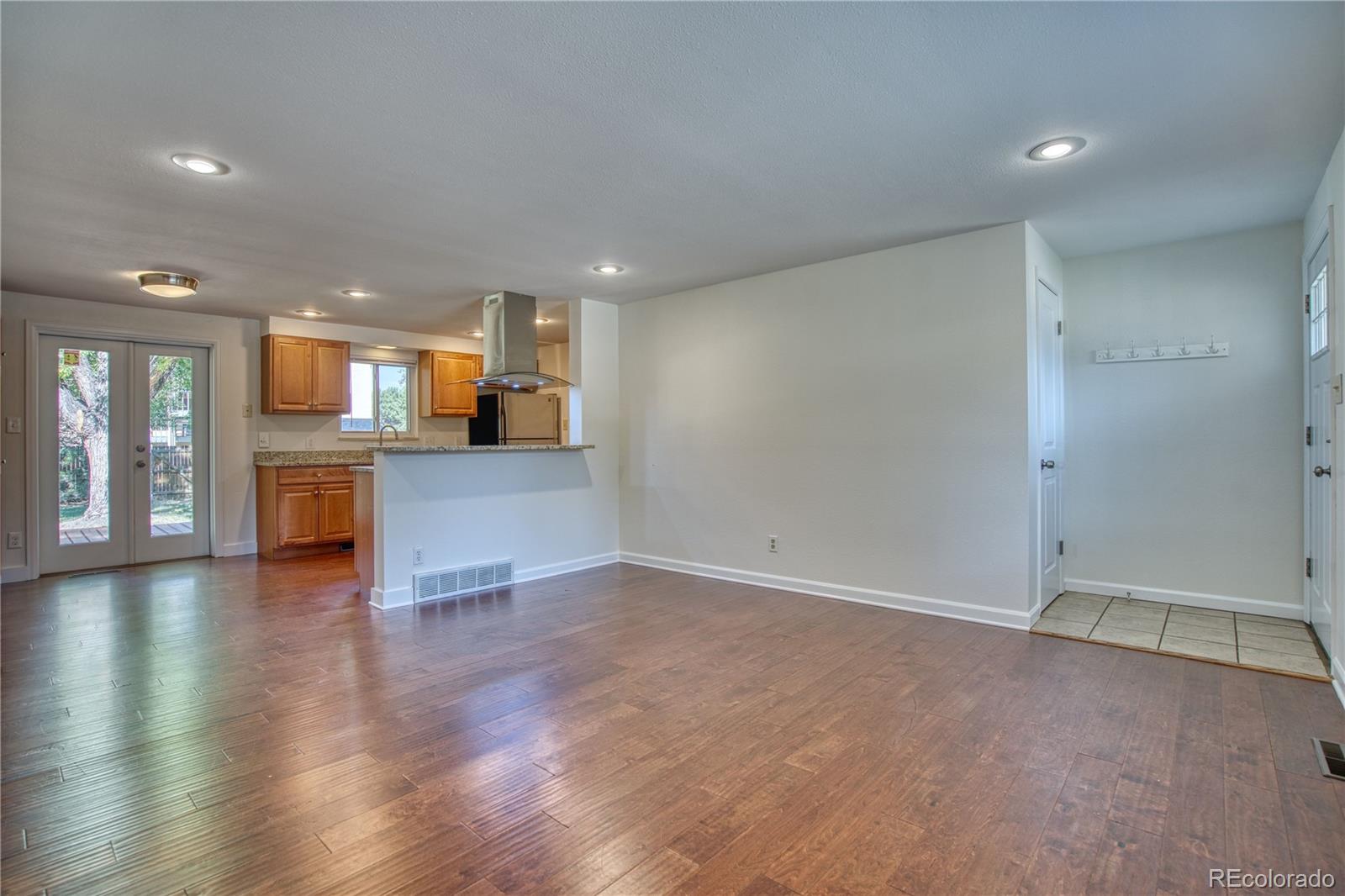 MLS Image #8 for 1417  frontier street,longmont, Colorado