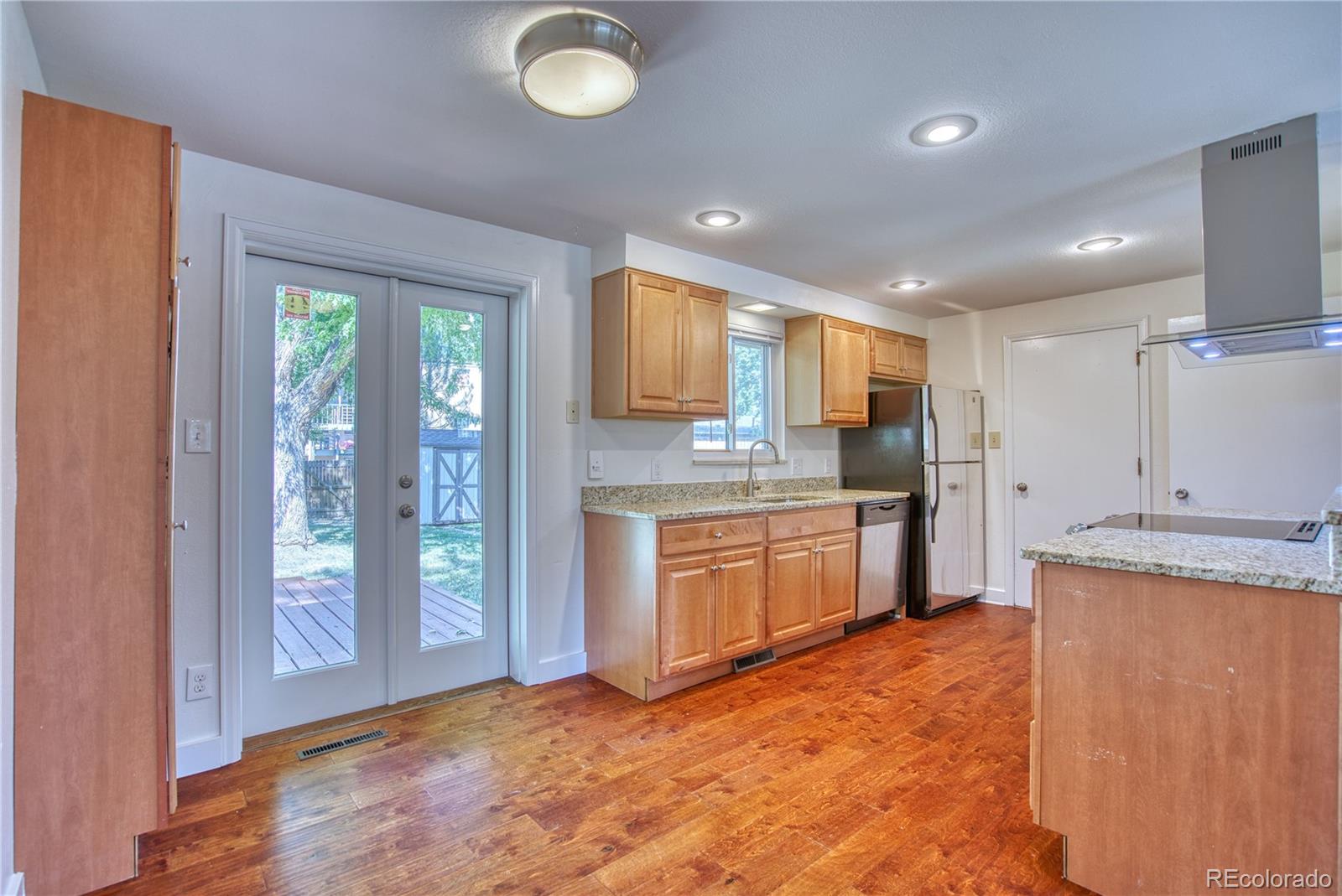 MLS Image #9 for 1417  frontier street,longmont, Colorado