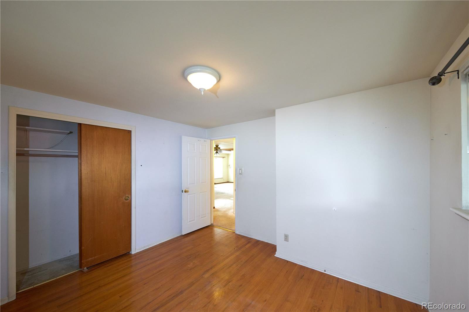 MLS Image #10 for 7834  wyandot street,denver, Colorado