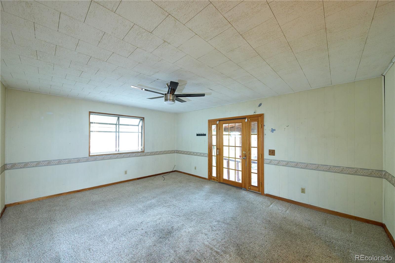 MLS Image #14 for 7834  wyandot street,denver, Colorado