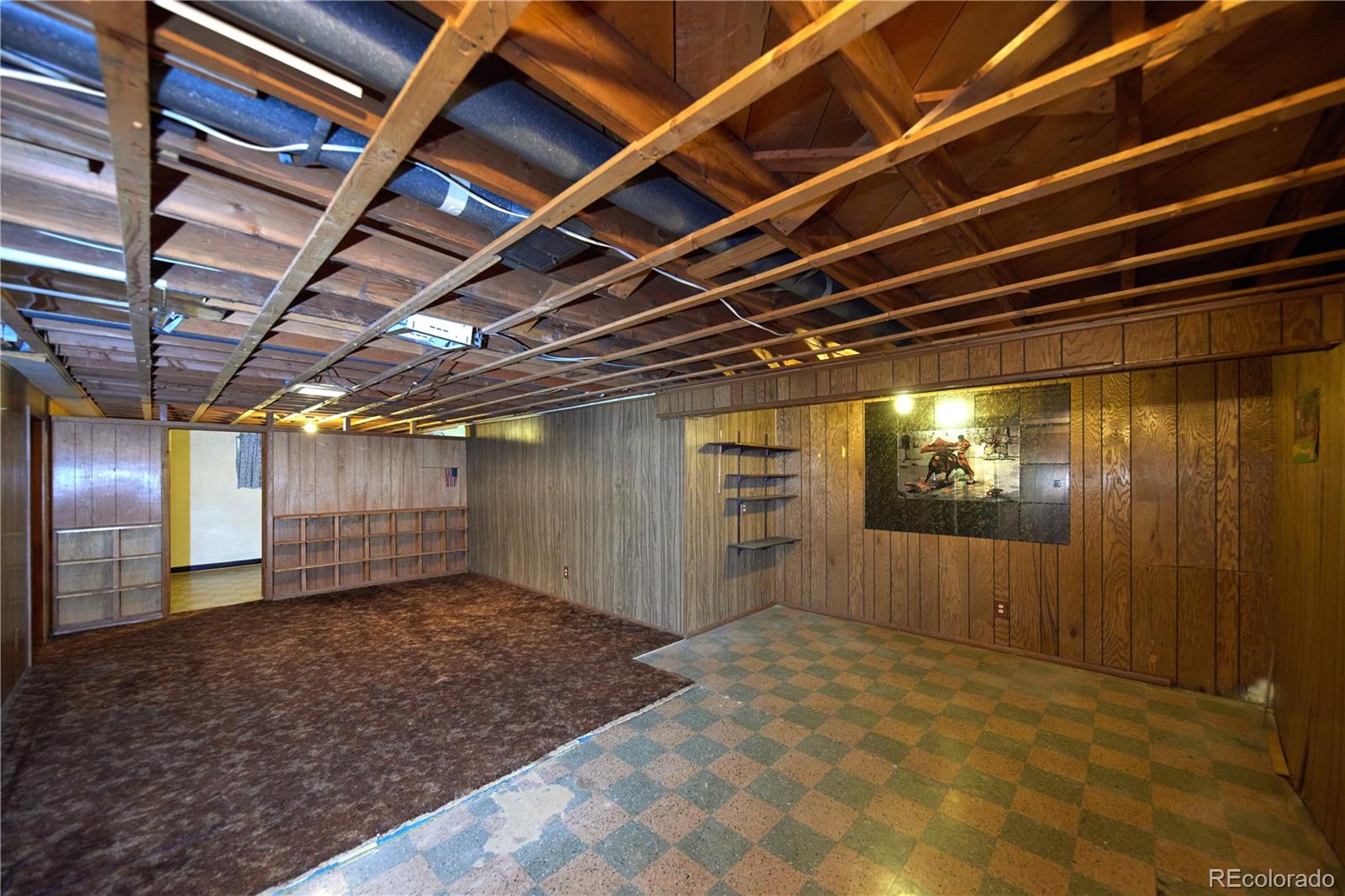 MLS Image #16 for 7834  wyandot street,denver, Colorado