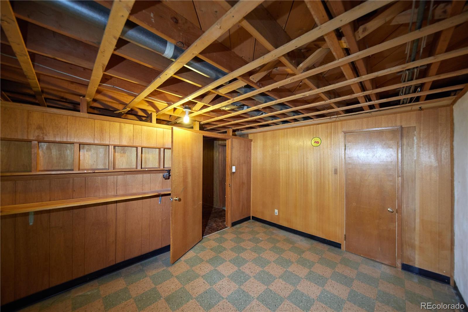 MLS Image #18 for 7834  wyandot street,denver, Colorado