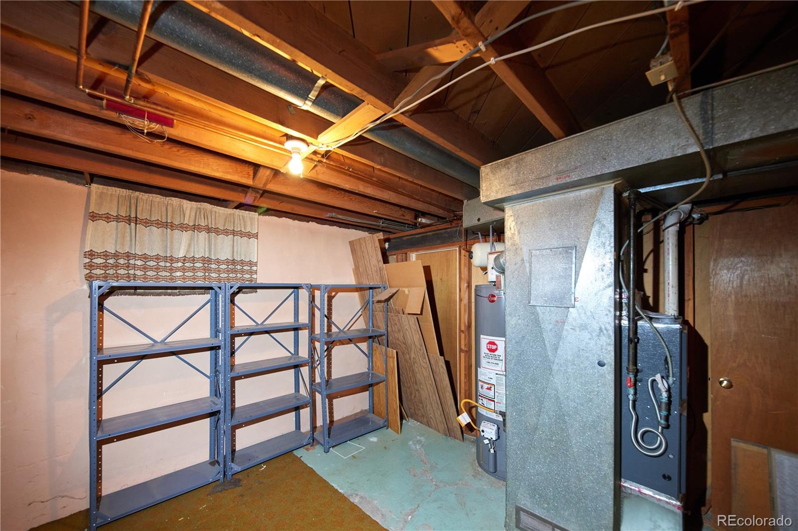 MLS Image #19 for 7834  wyandot street,denver, Colorado