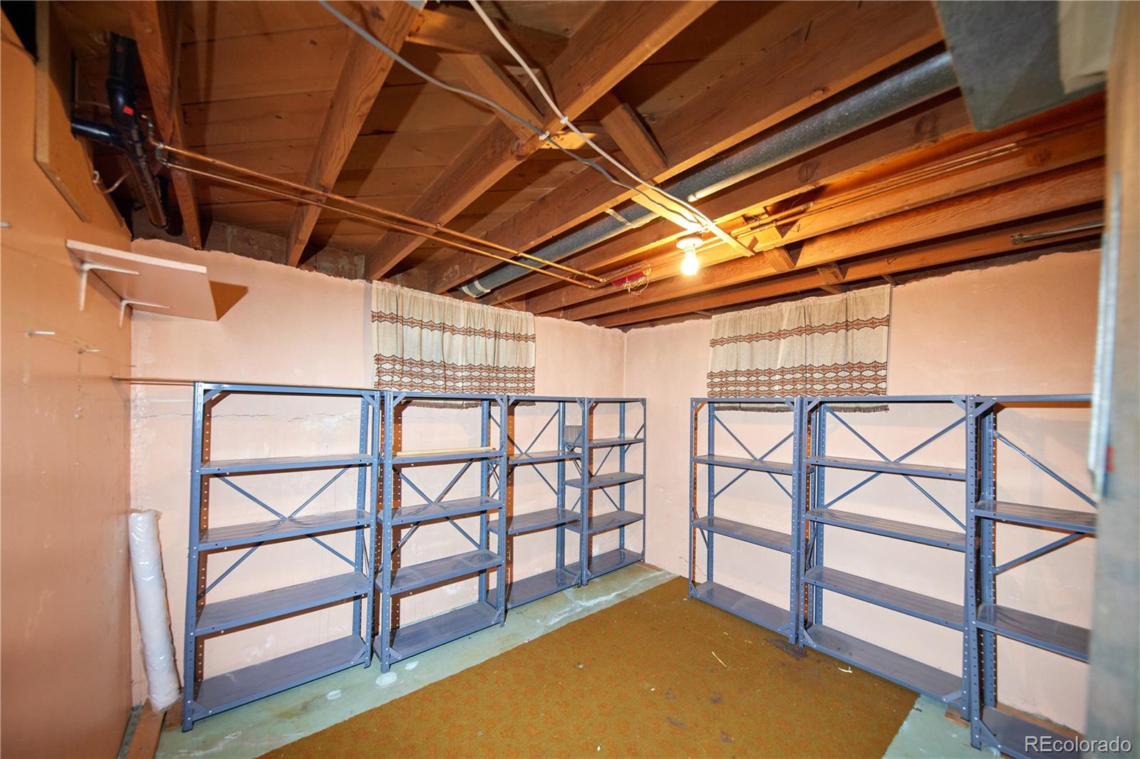 MLS Image #20 for 7834  wyandot street,denver, Colorado