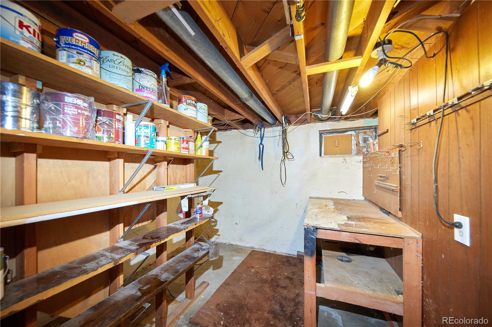 MLS Image #21 for 7834  wyandot street,denver, Colorado