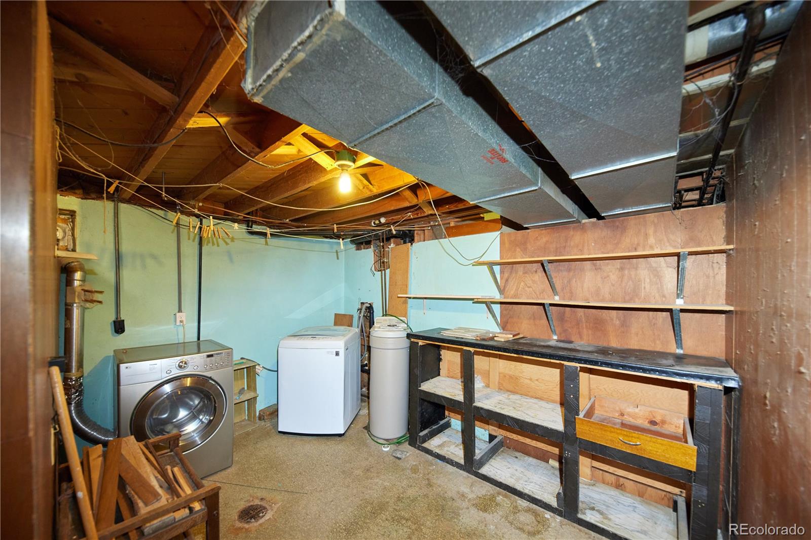 MLS Image #22 for 7834  wyandot street,denver, Colorado