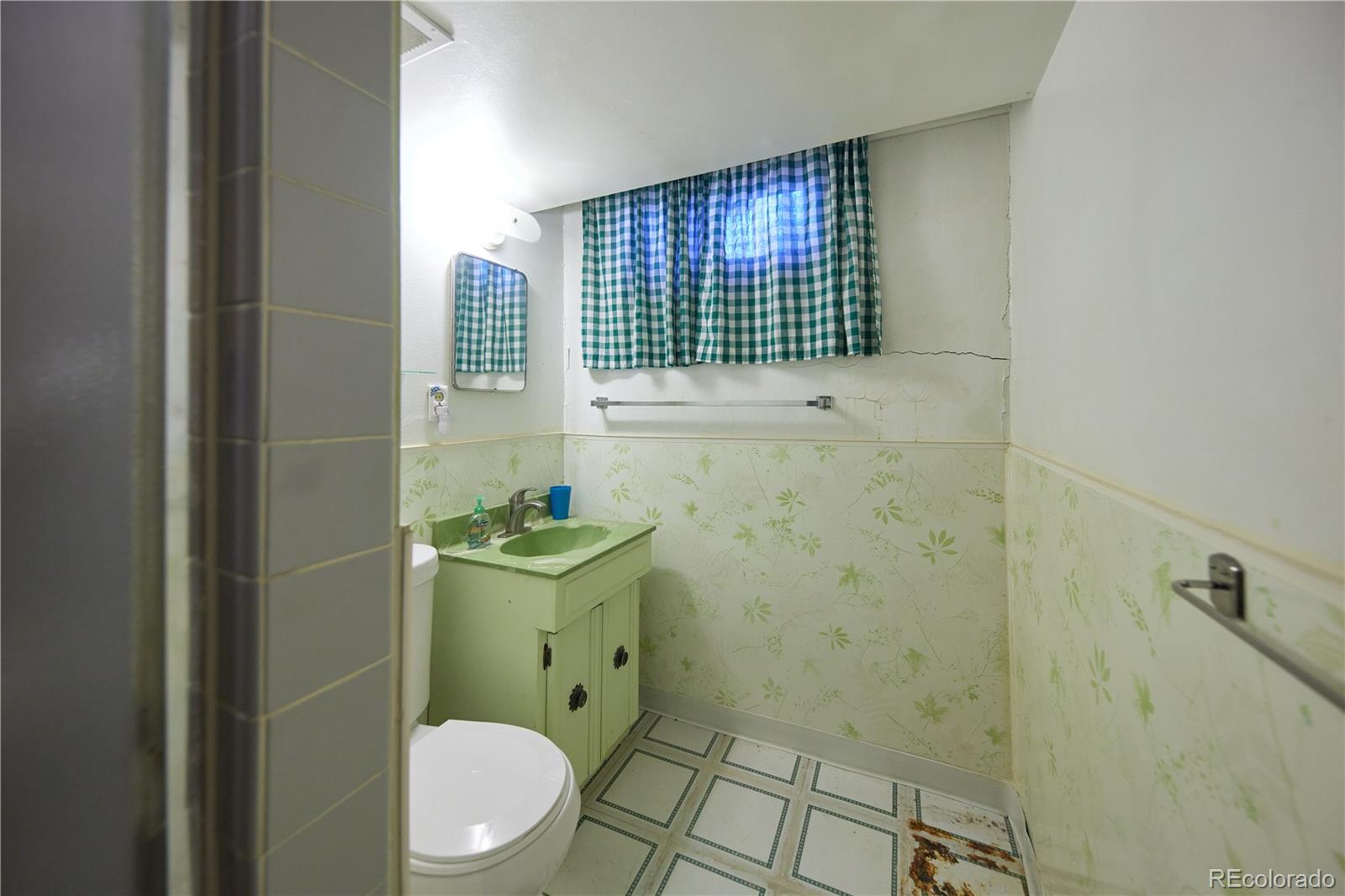 MLS Image #23 for 7834  wyandot street,denver, Colorado