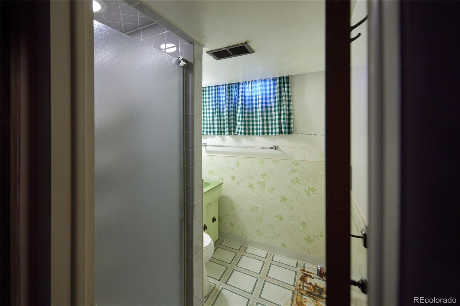 MLS Image #24 for 7834  wyandot street,denver, Colorado