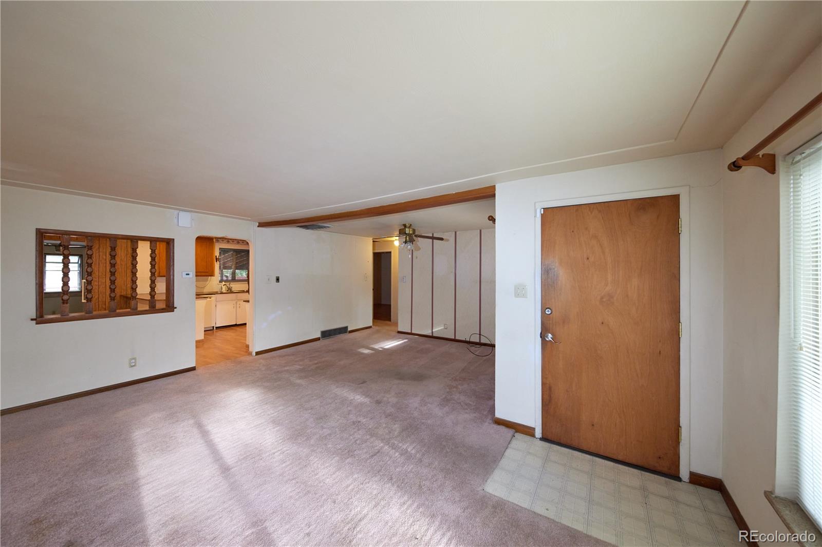 MLS Image #6 for 7834  wyandot street,denver, Colorado