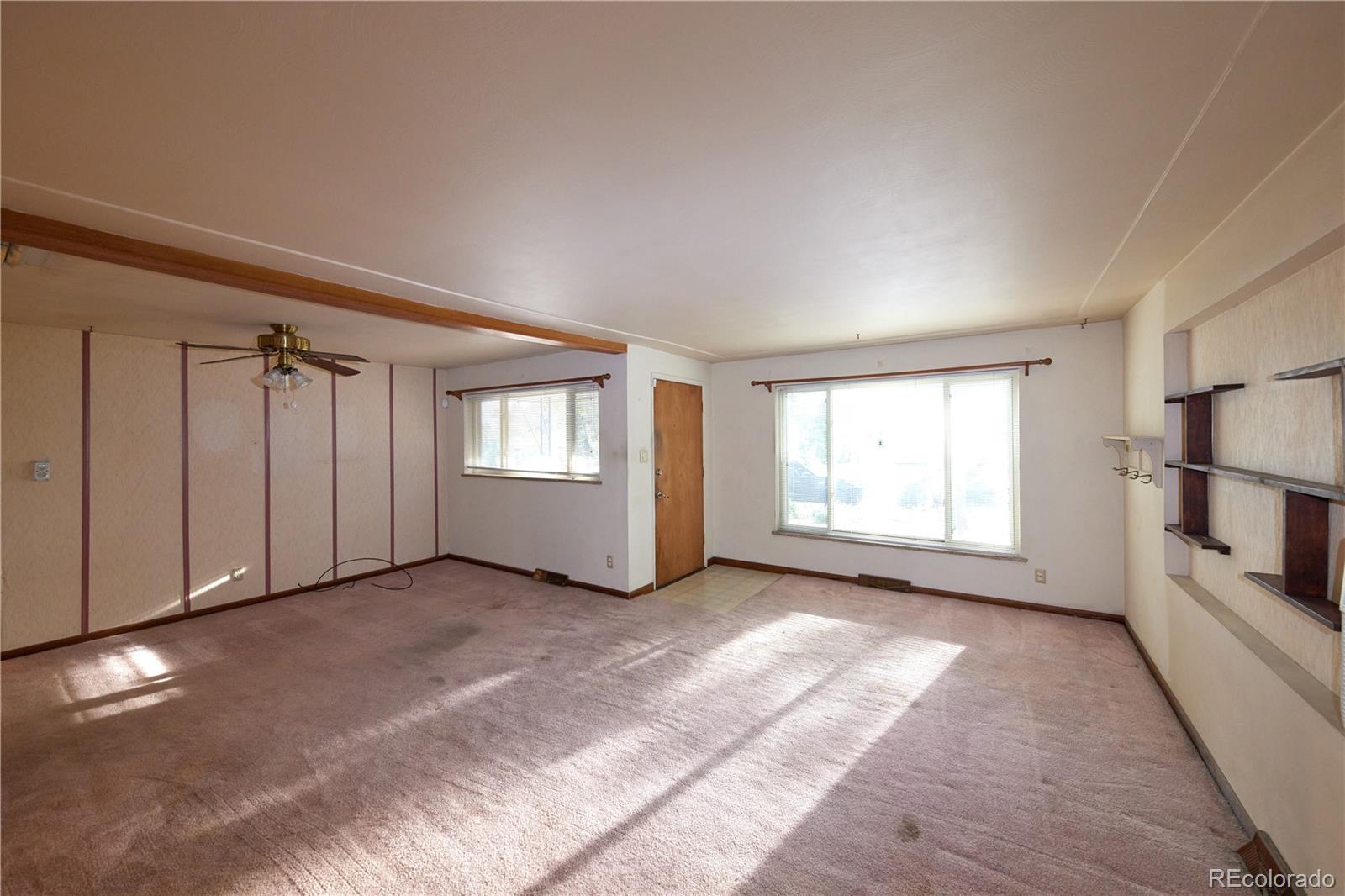 MLS Image #7 for 7834  wyandot street,denver, Colorado