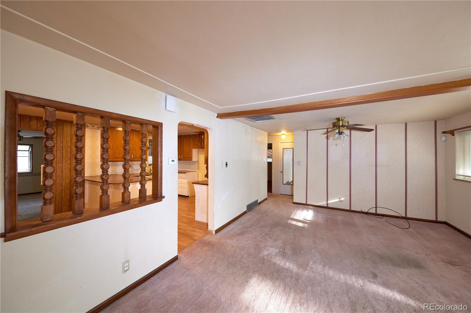 MLS Image #8 for 7834  wyandot street,denver, Colorado
